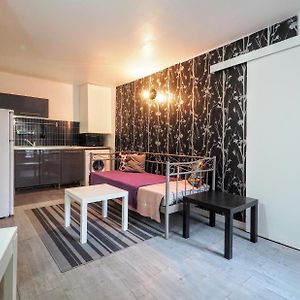 Apartamento Estándar